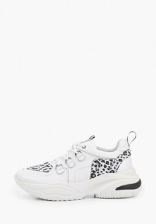 Кроссовки Matt Nawill 