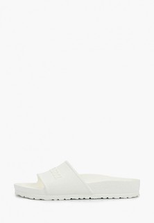 Сланцы Birkenstock Barbados EVA Regular