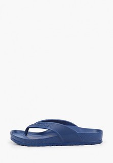 Сланцы Birkenstock Honolulu EVA Regular