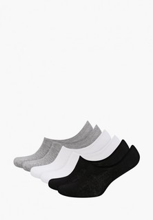 Носки 6 пар Vitacci 