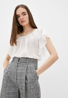 Блуза Арт-Деко 