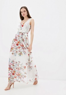 Сарафан Арт-Деко 