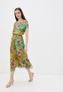 Платье Арт-Деко 