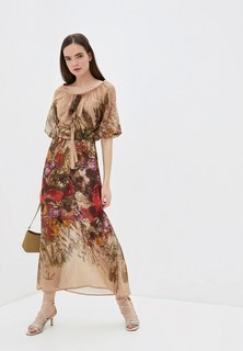 Платье Арт-Деко 