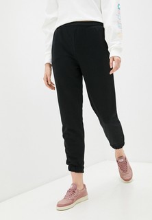 Брюки спортивные Mavi PANTS