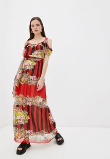 Платье Арт-Деко 