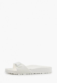 Сланцы Birkenstock Madrid EVA Narrow