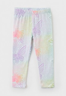 Леггинсы Gap 