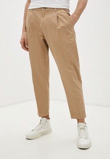 Брюки Marc OPolo Denim 