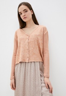 Кардиган Gap 