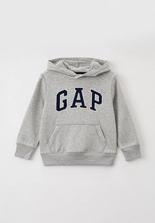 Худи Gap 
