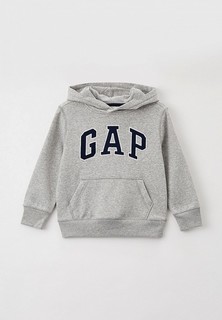 Худи Gap 