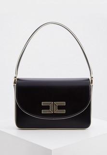 Сумка Elisabetta Franchi 
