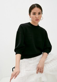 Джемпер Elisabetta Franchi 