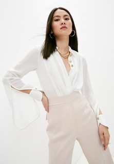 Боди Elisabetta Franchi 