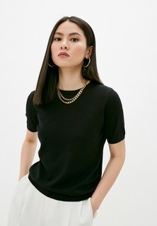 Джемпер Elisabetta Franchi 