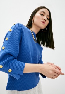 Джемпер Elisabetta Franchi 