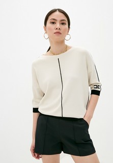 Джемпер Elisabetta Franchi 