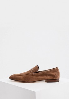 Лоферы Fratelli Rossetti One 