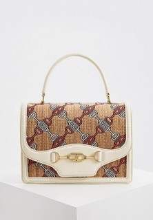 Сумка Elisabetta Franchi 