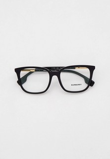 Оправа Burberry BE2338 3001