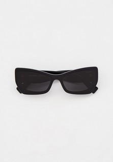 Очки солнцезащитные Miu Miu MU 07XS 03I5S0