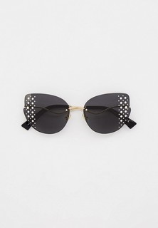 Очки солнцезащитные Miu Miu MU 51XS 06O5S0