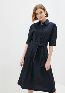 Платье Marc OPolo 