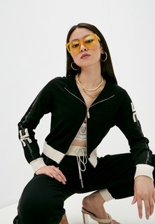 Толстовка Elisabetta Franchi 