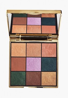 Палетка для глаз LOreal Paris L'Oreal лимитированная из коллекции LOréal Paris х Elie Saab
