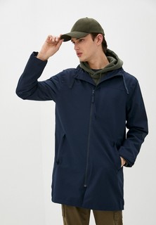 Куртка Helly Hansen MONO MATERIAL RAIN PARKA