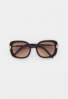 Очки солнцезащитные Prada PR 04WS 05M3D0