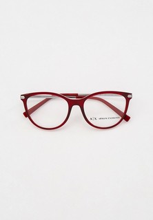Оправа Armani Exchange AX3078 8298