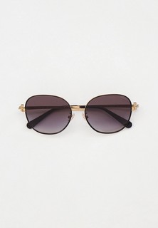 Очки солнцезащитные Coach HC7123 93698G