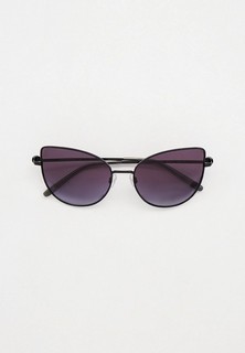 Очки солнцезащитные Emporio Armani EA2115 30148G