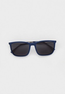 Очки солнцезащитные Emporio Armani EA4154 508887