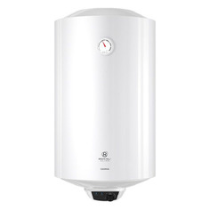 Водонагреватель ROYAL CLIMA RWH-GA30-RE, накопительный, 1.5кВт, белый