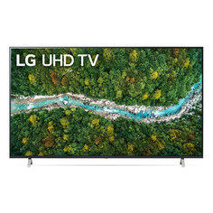 Категория: Телевизоры 70 дюймов LG