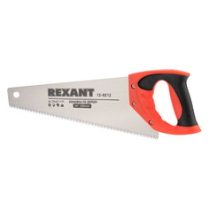 Ножовка Rexant 12-8212