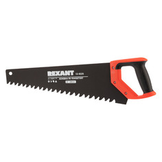 Ножовка Rexant 12-8225