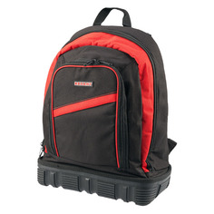 Сумка для инструментов REXANT 12-5614, черный