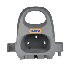 Набор для полива HoZelock 2427 3/8" 10м (Б0050925)