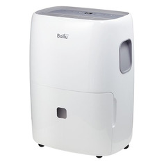 Осушитель воздуха Ballu BD70T белый