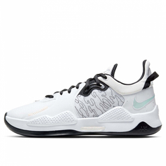 Мужские кроссовки Paul George 5 Nike
