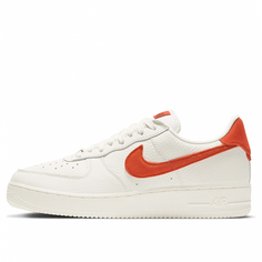 Кроссовки Air Force 1 07 Craft Nike