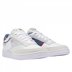 Мужские кроссовки Club C 85 Reebok Classic