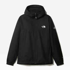 Мужская куртка Black Box Mountain Jacket The North Face