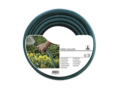 Шланг Aquapulse Idro Green 1/2 30m IDG 1/2x30