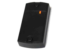 Считыватель IronLogic Matrix-IIK Black