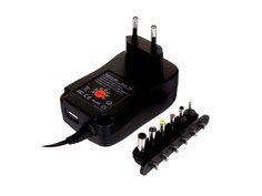 Блок питания Palmexx 30W PX/UNA4